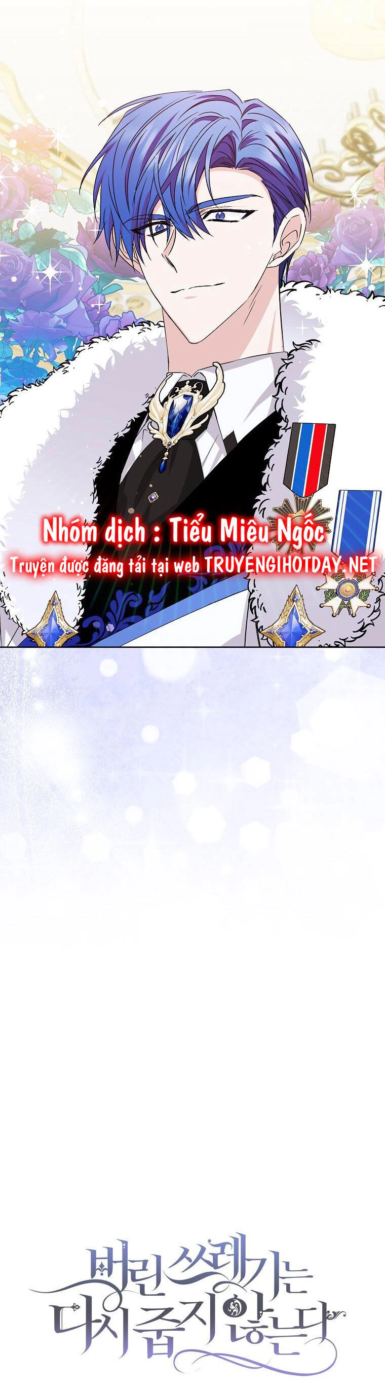 Anh Chỉ Là Đồ Bỏ Đi Của Tôi Mà Thôi Chapter 49 - 10