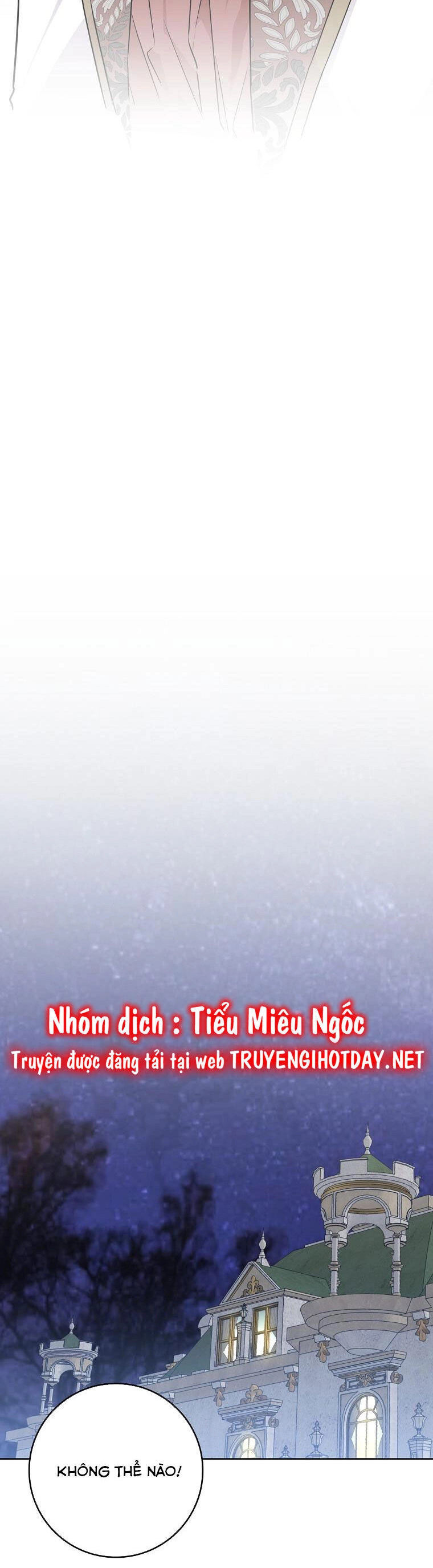 Anh Chỉ Là Đồ Bỏ Đi Của Tôi Mà Thôi Chapter 49 - 16