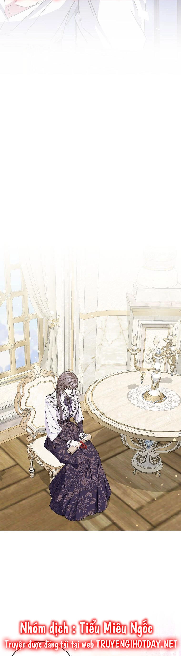 Anh Chỉ Là Đồ Bỏ Đi Của Tôi Mà Thôi Chapter 49 - 30