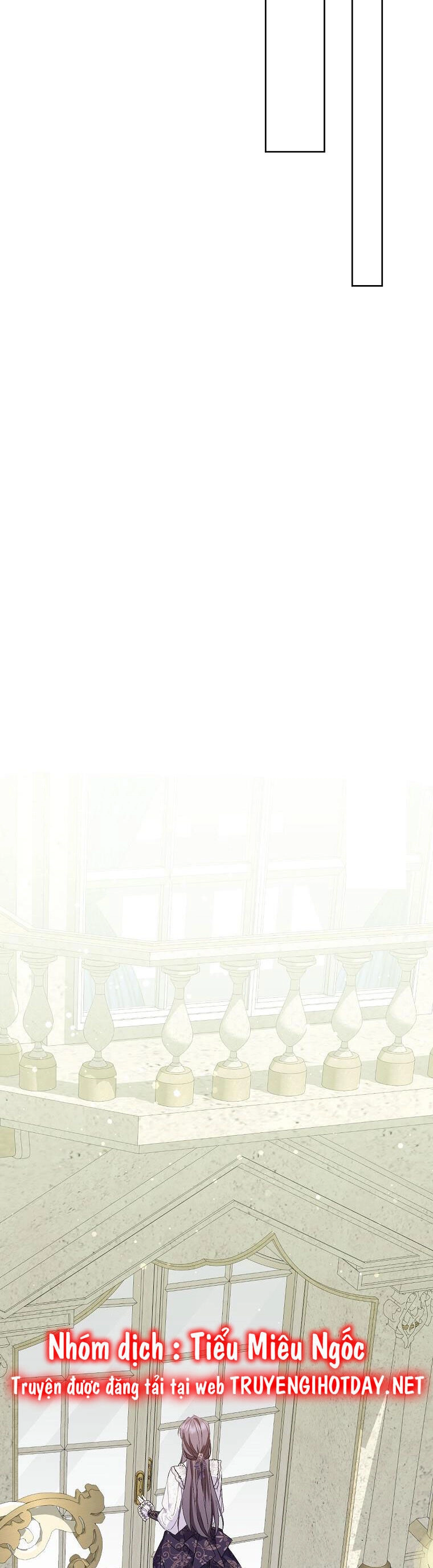 Anh Chỉ Là Đồ Bỏ Đi Của Tôi Mà Thôi Chapter 49 - 35