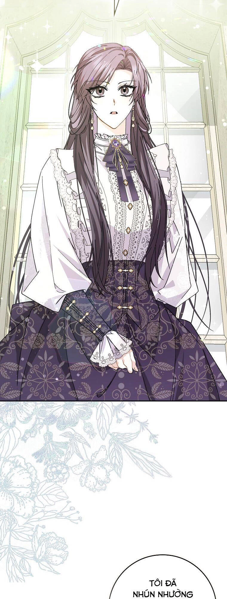 Anh Chỉ Là Đồ Bỏ Đi Của Tôi Mà Thôi Chapter 50 - 7