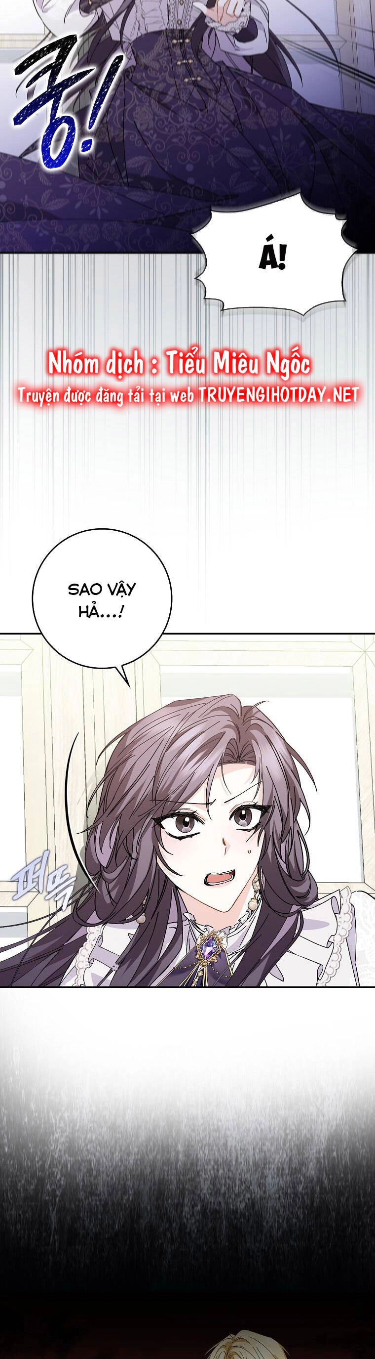 Anh Chỉ Là Đồ Bỏ Đi Của Tôi Mà Thôi Chapter 50 - 14