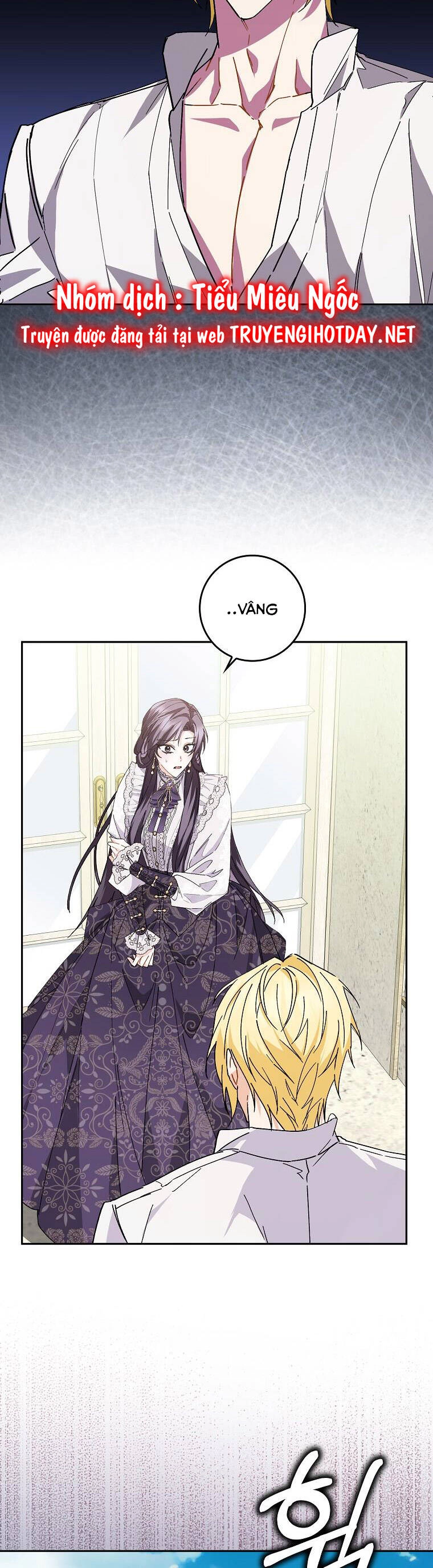 Anh Chỉ Là Đồ Bỏ Đi Của Tôi Mà Thôi Chapter 50 - 16