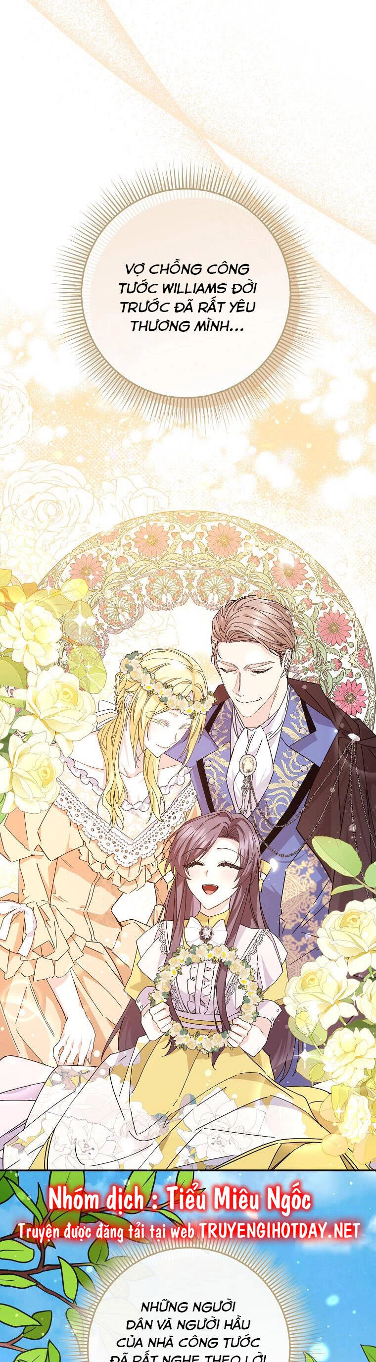 Anh Chỉ Là Đồ Bỏ Đi Của Tôi Mà Thôi Chapter 50 - 18