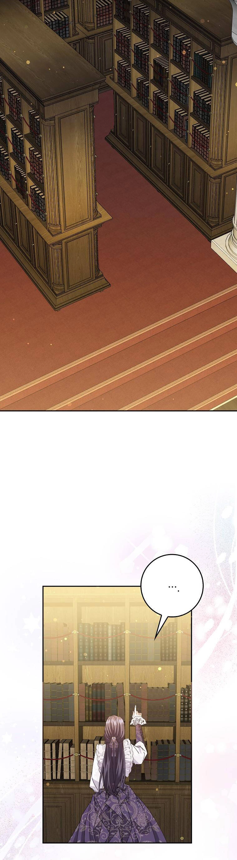 Anh Chỉ Là Đồ Bỏ Đi Của Tôi Mà Thôi Chapter 50 - 33