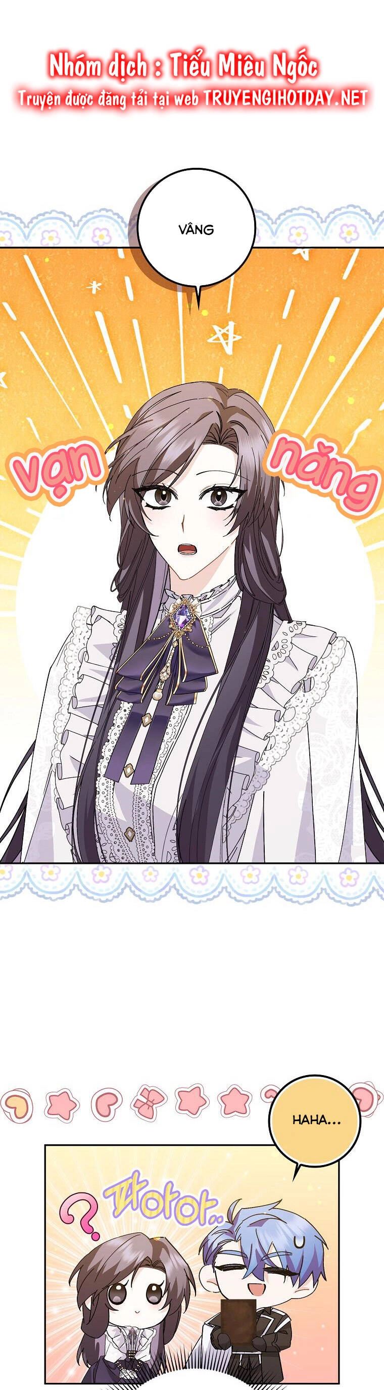 Anh Chỉ Là Đồ Bỏ Đi Của Tôi Mà Thôi Chapter 50 - 43