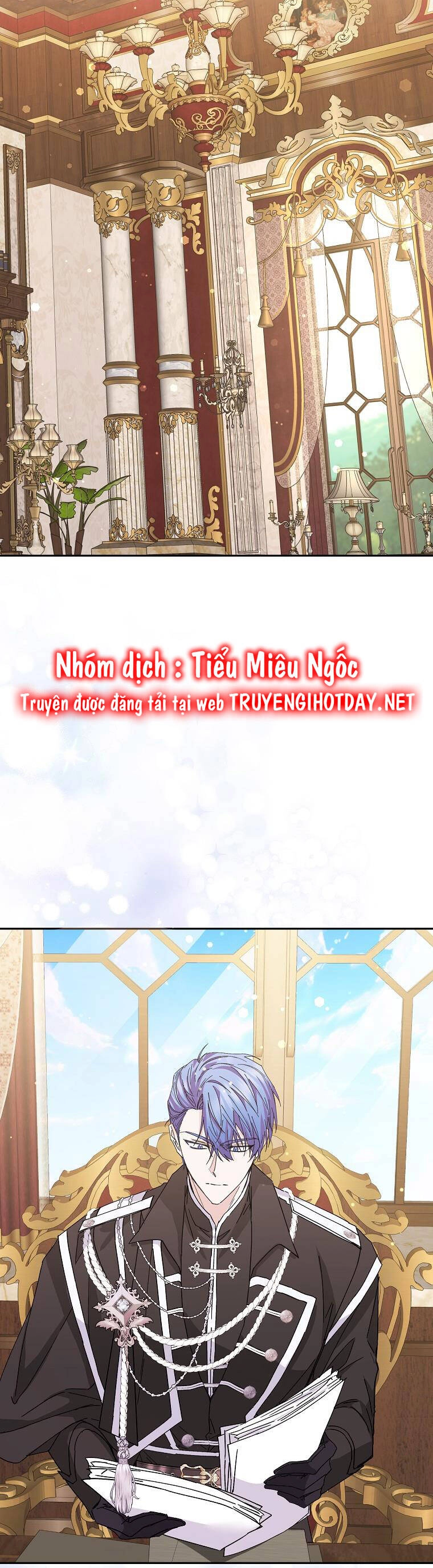 Anh Chỉ Là Đồ Bỏ Đi Của Tôi Mà Thôi Chapter 50 - 45