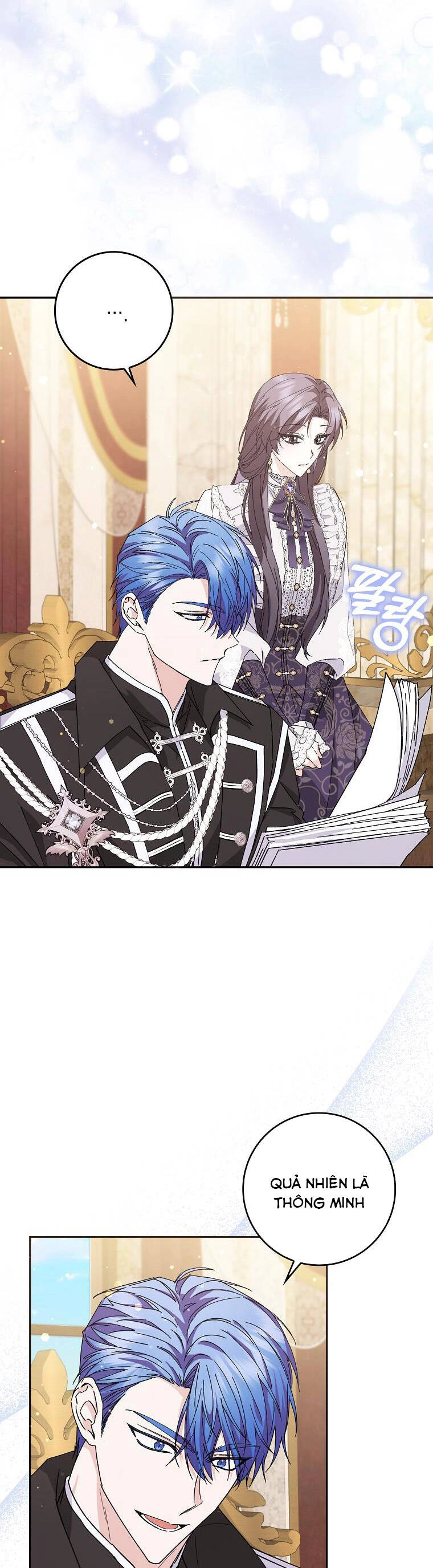 Anh Chỉ Là Đồ Bỏ Đi Của Tôi Mà Thôi Chapter 50 - 46