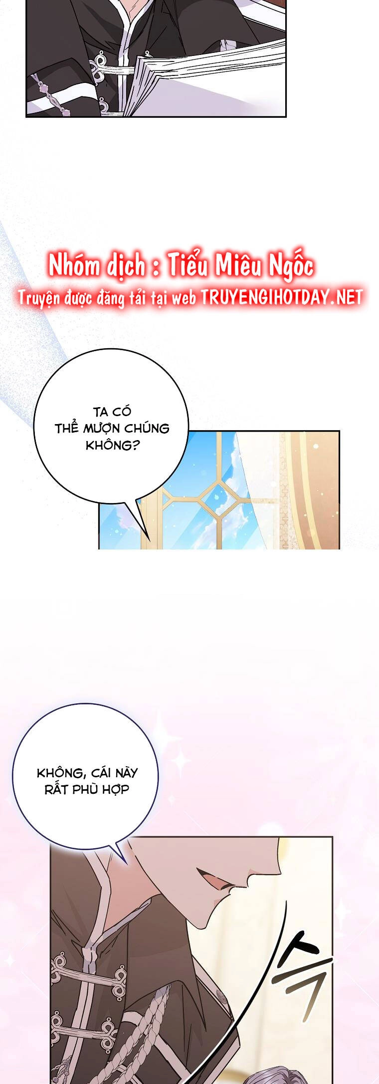 Anh Chỉ Là Đồ Bỏ Đi Của Tôi Mà Thôi Chapter 50 - 47