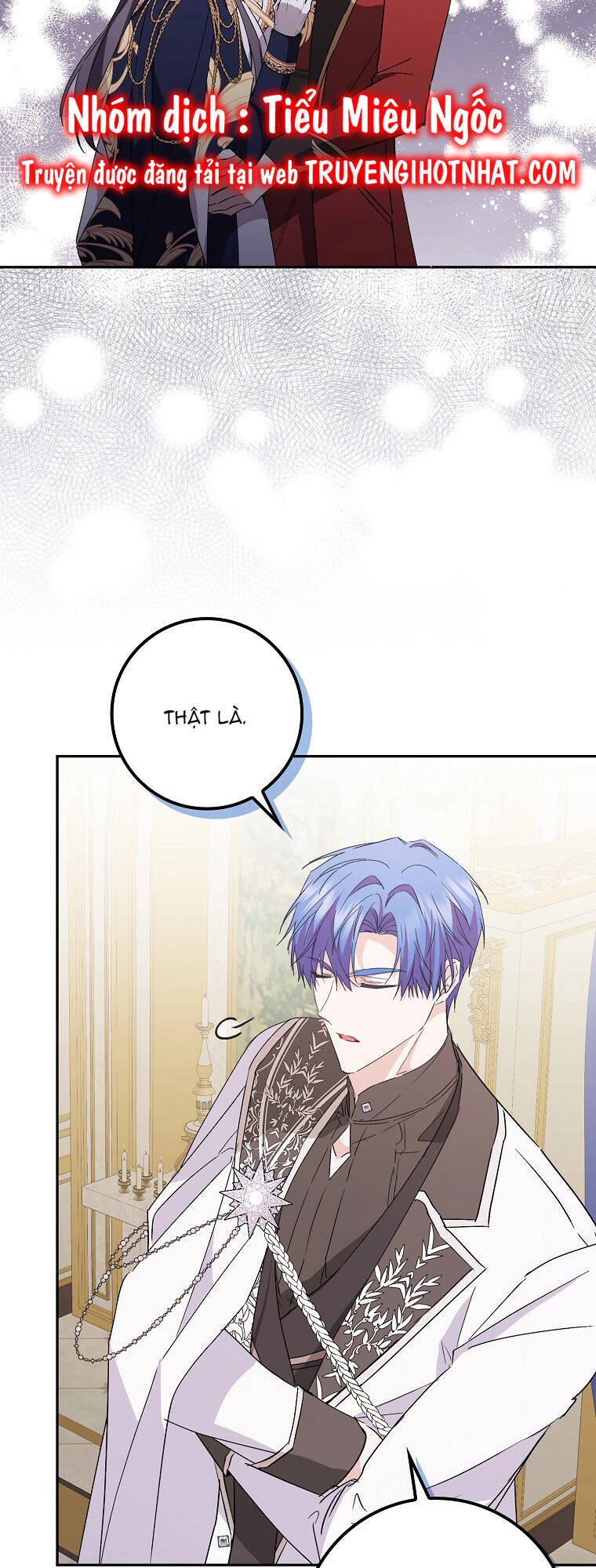 Anh Chỉ Là Đồ Bỏ Đi Của Tôi Mà Thôi Chapter 56 - 2