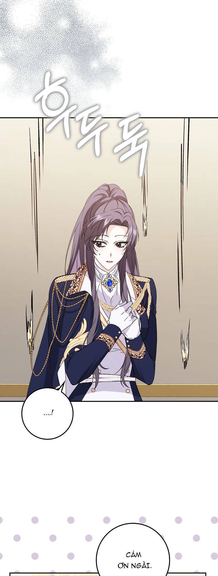 Anh Chỉ Là Đồ Bỏ Đi Của Tôi Mà Thôi Chapter 56 - 9