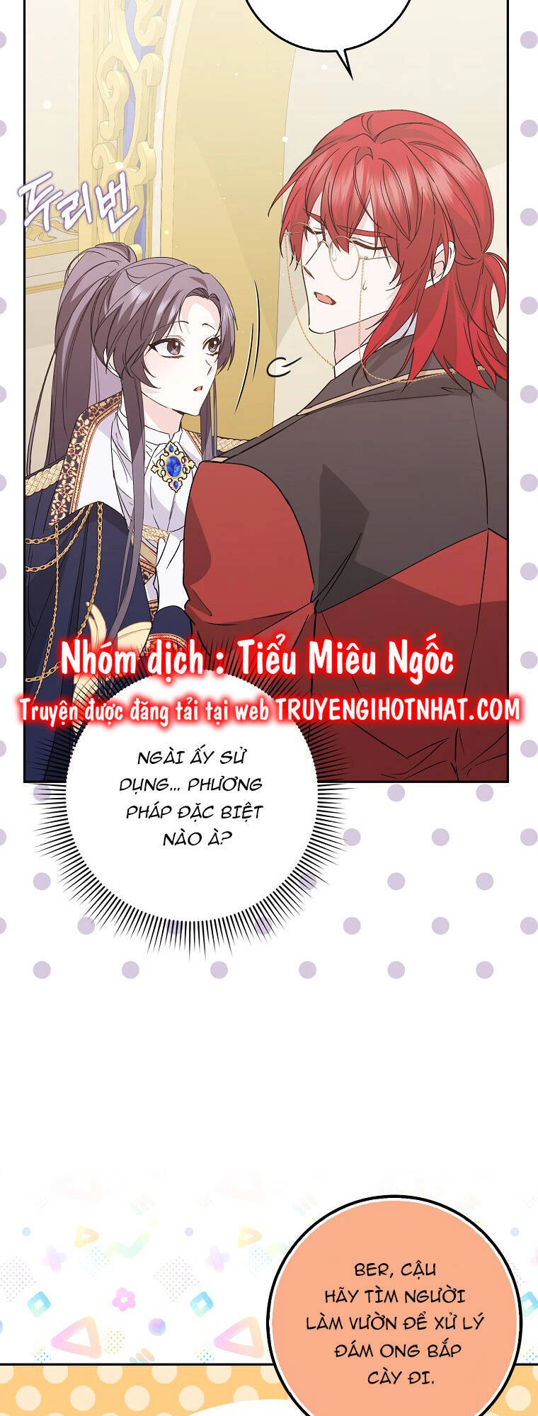 Anh Chỉ Là Đồ Bỏ Đi Của Tôi Mà Thôi Chapter 56 - 10