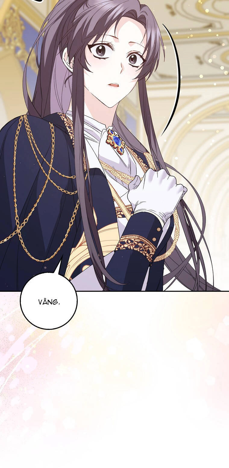 Anh Chỉ Là Đồ Bỏ Đi Của Tôi Mà Thôi Chapter 56 - 12