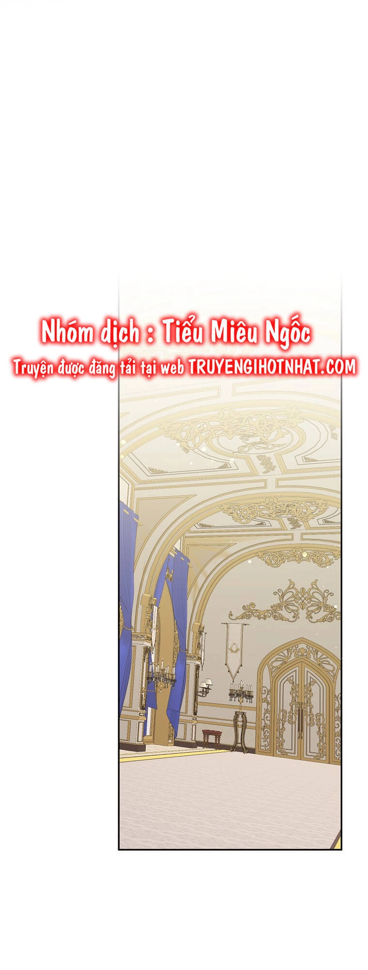 Anh Chỉ Là Đồ Bỏ Đi Của Tôi Mà Thôi Chapter 56 - 13