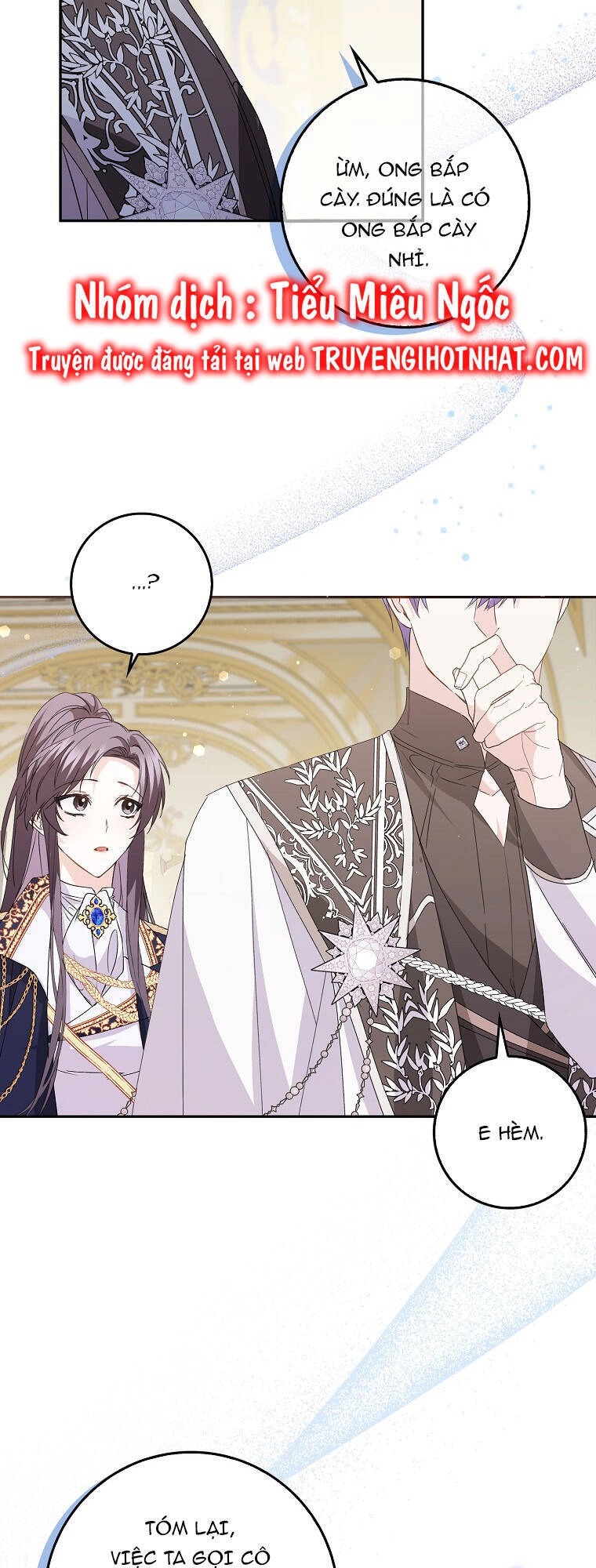 Anh Chỉ Là Đồ Bỏ Đi Của Tôi Mà Thôi Chapter 56 - 16