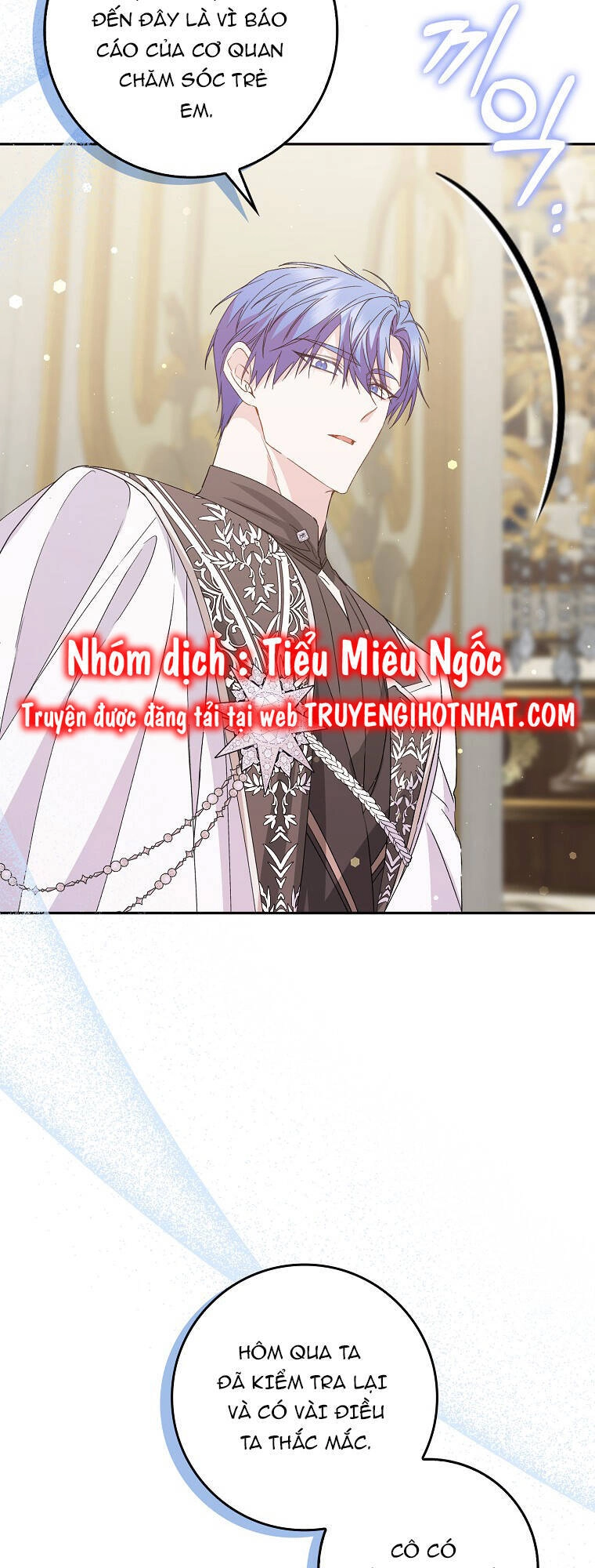 Anh Chỉ Là Đồ Bỏ Đi Của Tôi Mà Thôi Chapter 56 - 17