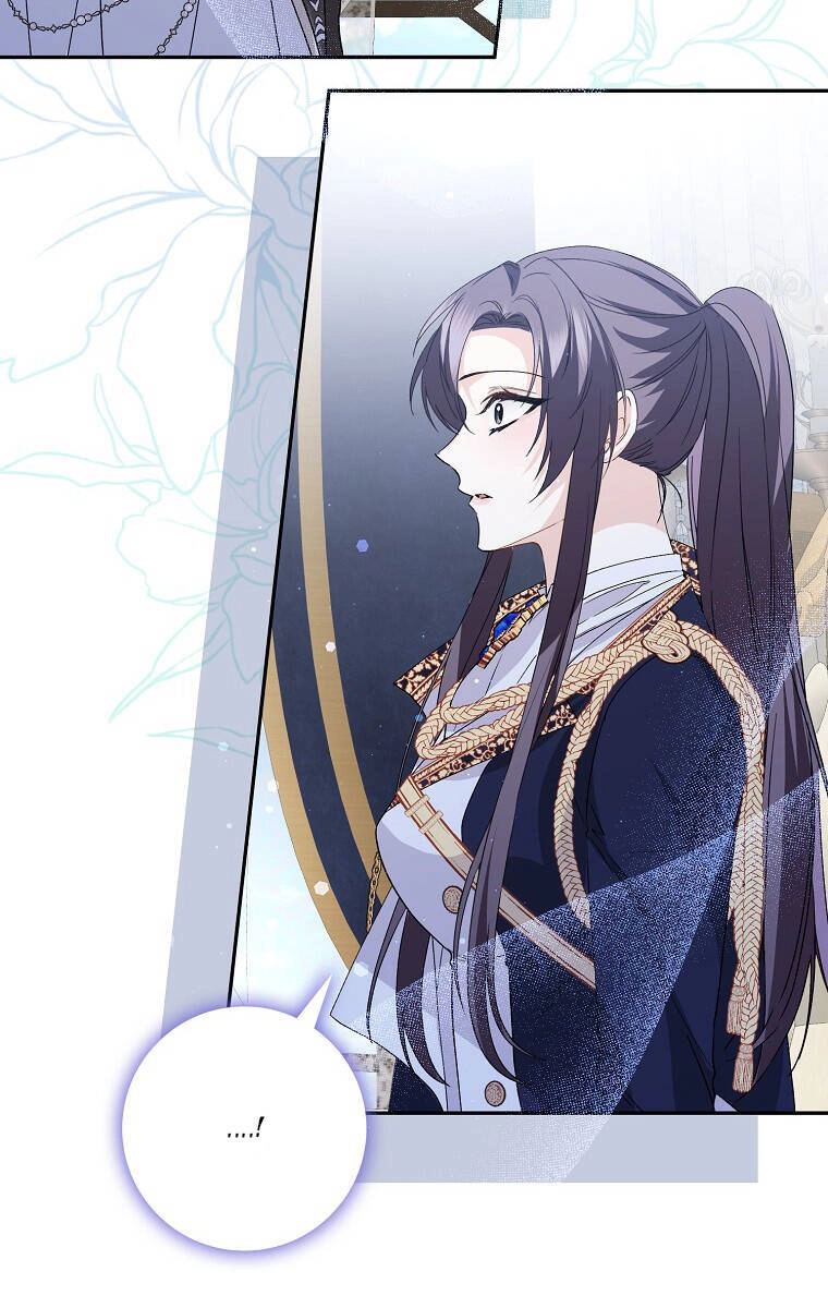 Anh Chỉ Là Đồ Bỏ Đi Của Tôi Mà Thôi Chapter 56 - 25