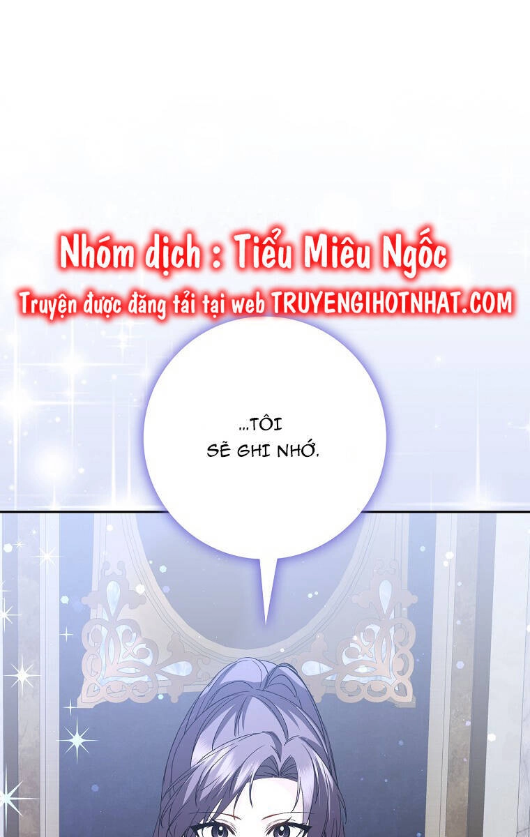 Anh Chỉ Là Đồ Bỏ Đi Của Tôi Mà Thôi Chapter 56 - 26