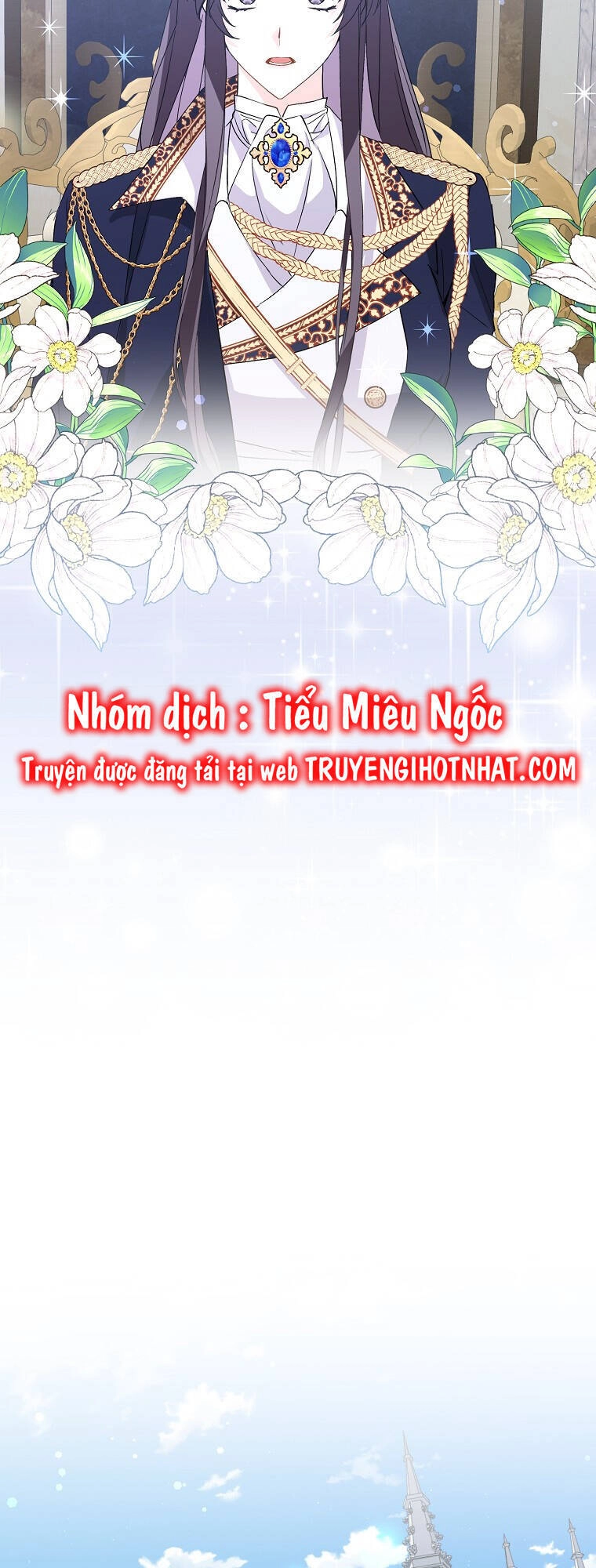 Anh Chỉ Là Đồ Bỏ Đi Của Tôi Mà Thôi Chapter 56 - 27