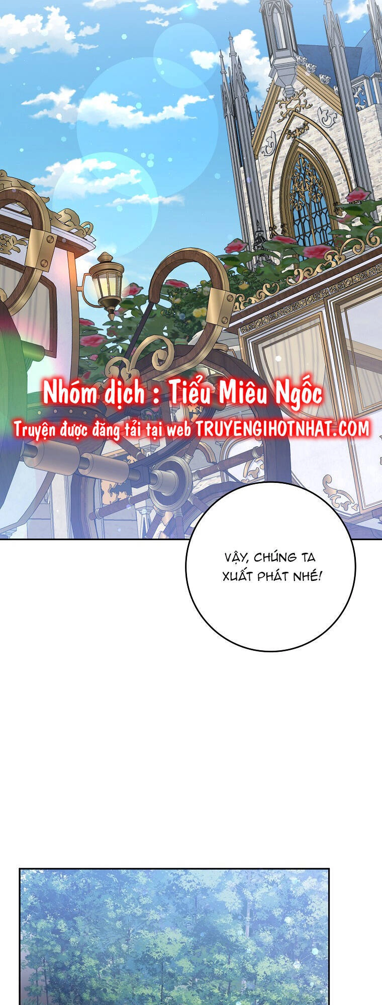 Anh Chỉ Là Đồ Bỏ Đi Của Tôi Mà Thôi Chapter 56 - 28