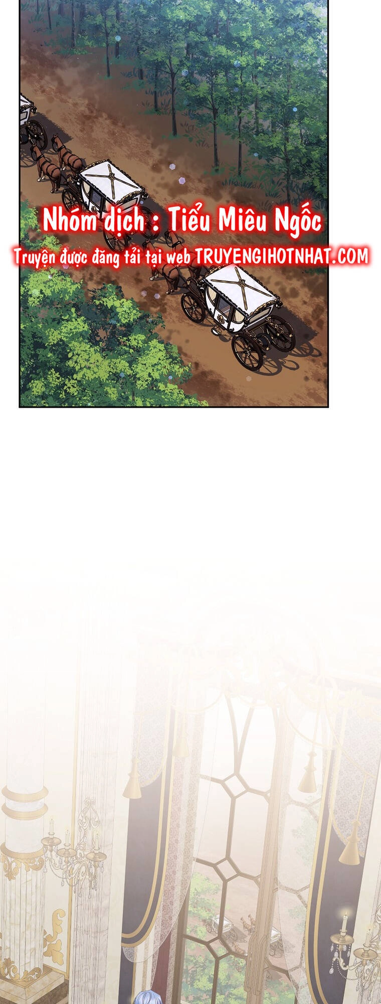 Anh Chỉ Là Đồ Bỏ Đi Của Tôi Mà Thôi Chapter 56 - 29