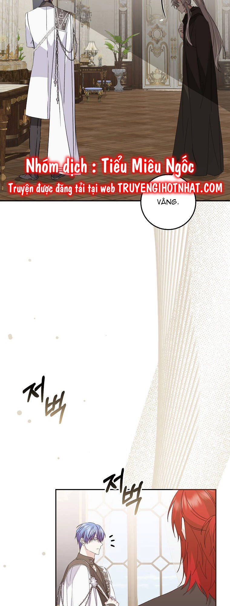 Anh Chỉ Là Đồ Bỏ Đi Của Tôi Mà Thôi Chapter 56 - 34