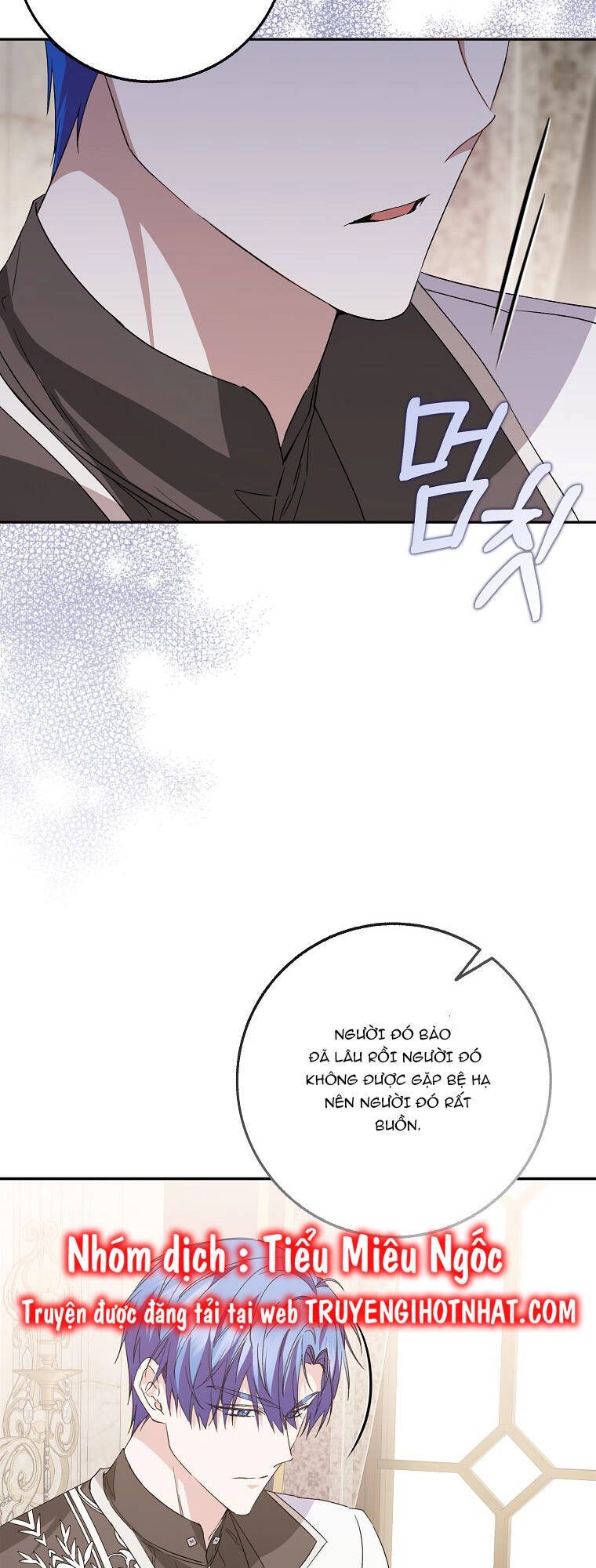 Anh Chỉ Là Đồ Bỏ Đi Của Tôi Mà Thôi Chapter 56 - 48