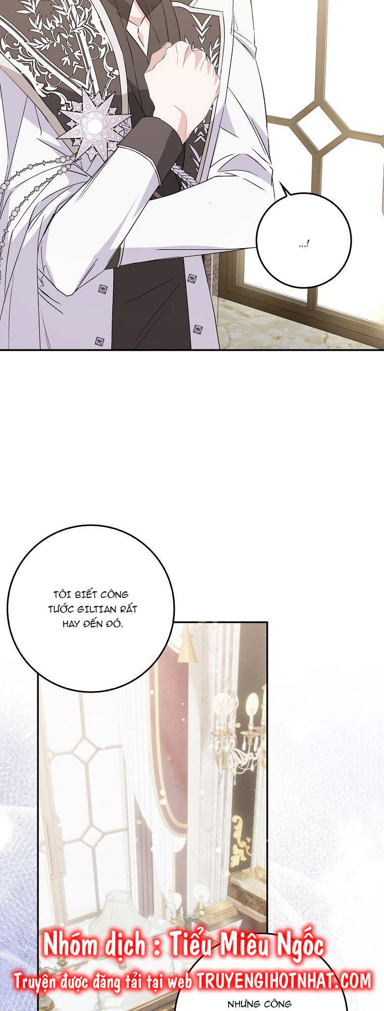 Anh Chỉ Là Đồ Bỏ Đi Của Tôi Mà Thôi Chapter 56 - 49