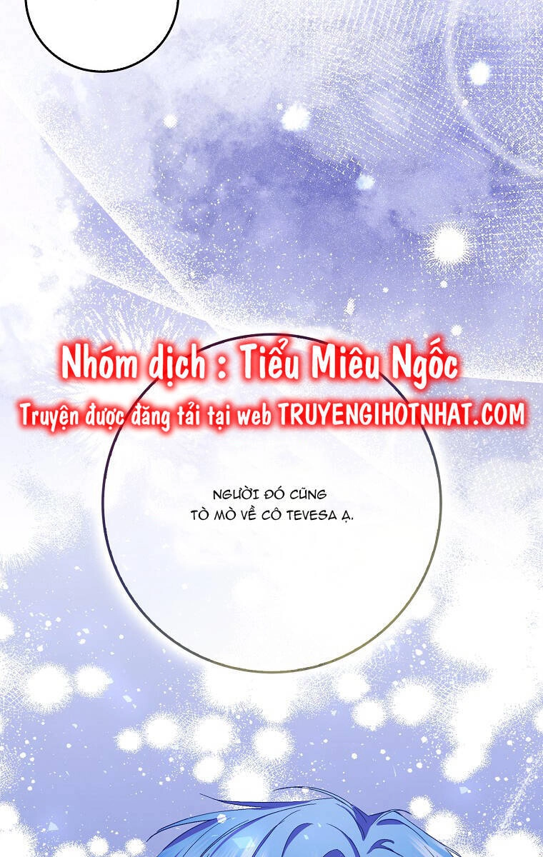 Anh Chỉ Là Đồ Bỏ Đi Của Tôi Mà Thôi Chapter 56 - 51