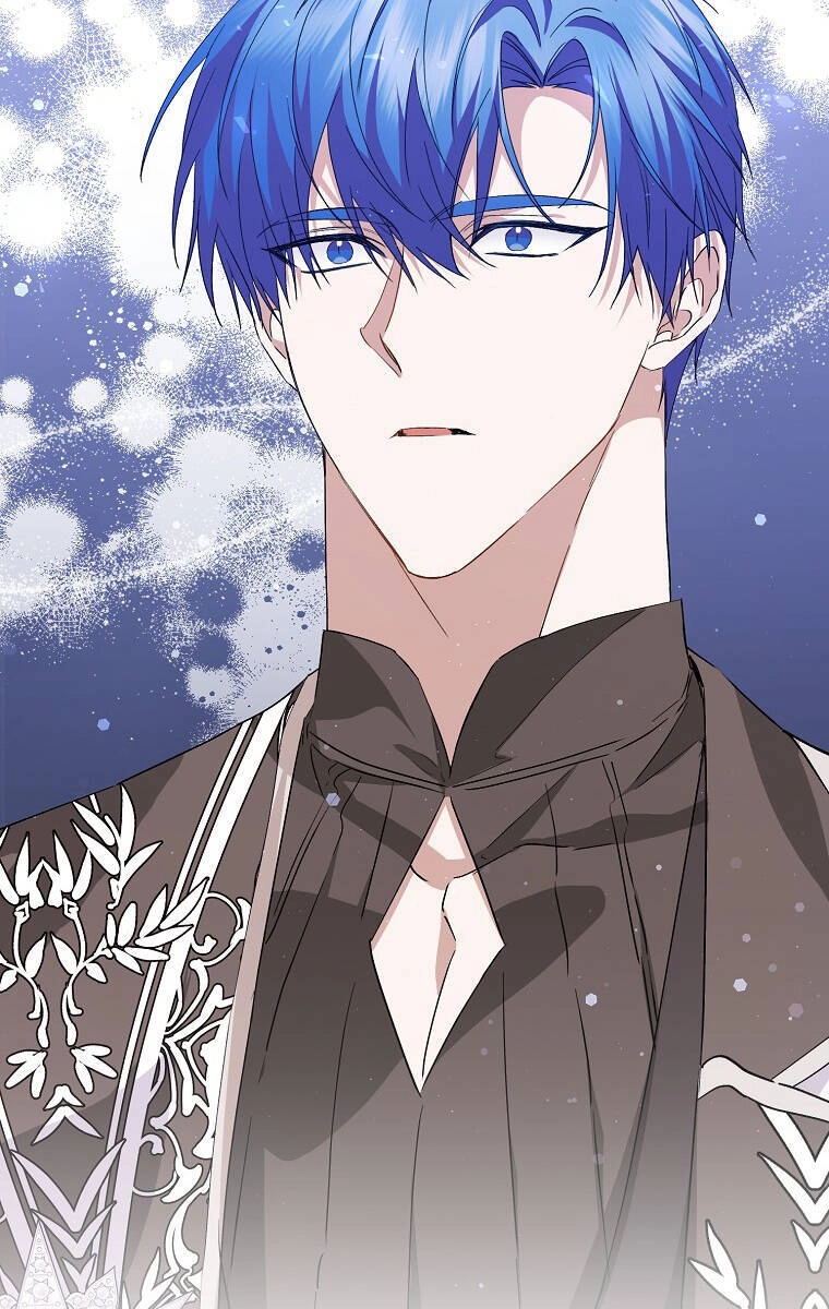 Anh Chỉ Là Đồ Bỏ Đi Của Tôi Mà Thôi Chapter 56 - 52