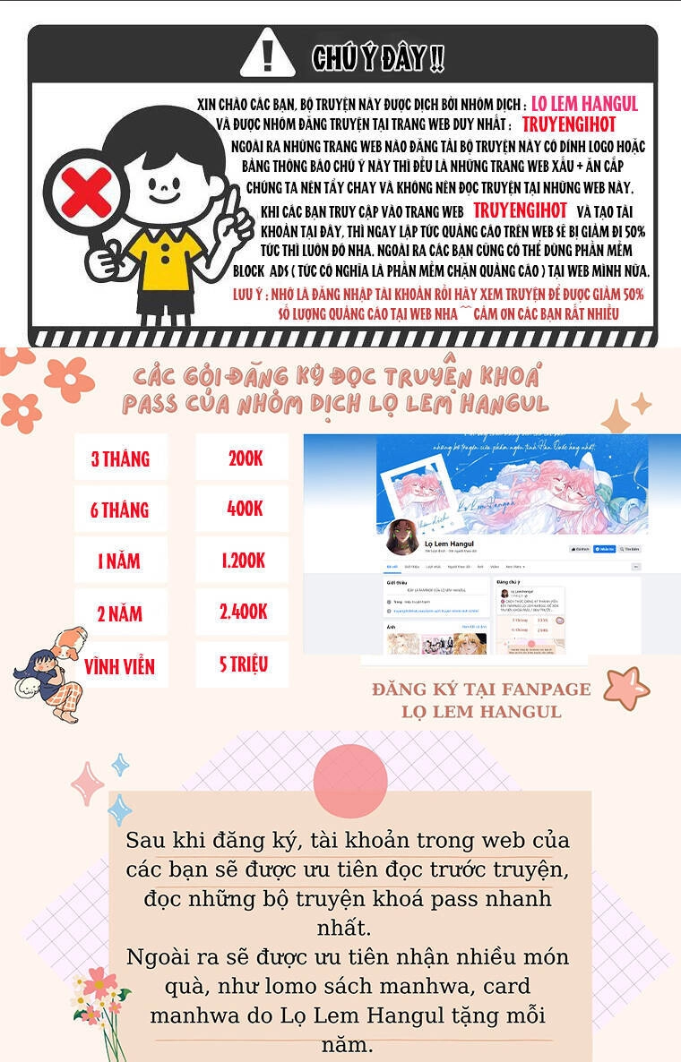 Anh Chỉ Là Đồ Bỏ Đi Của Tôi Mà Thôi Chapter 56 - 54