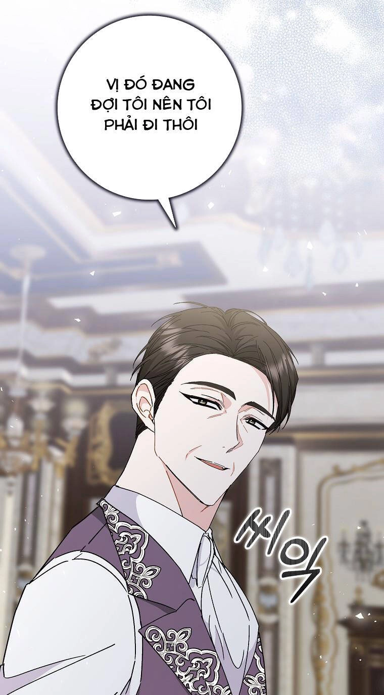 Anh Chỉ Là Đồ Bỏ Đi Của Tôi Mà Thôi Chapter 52 - 15