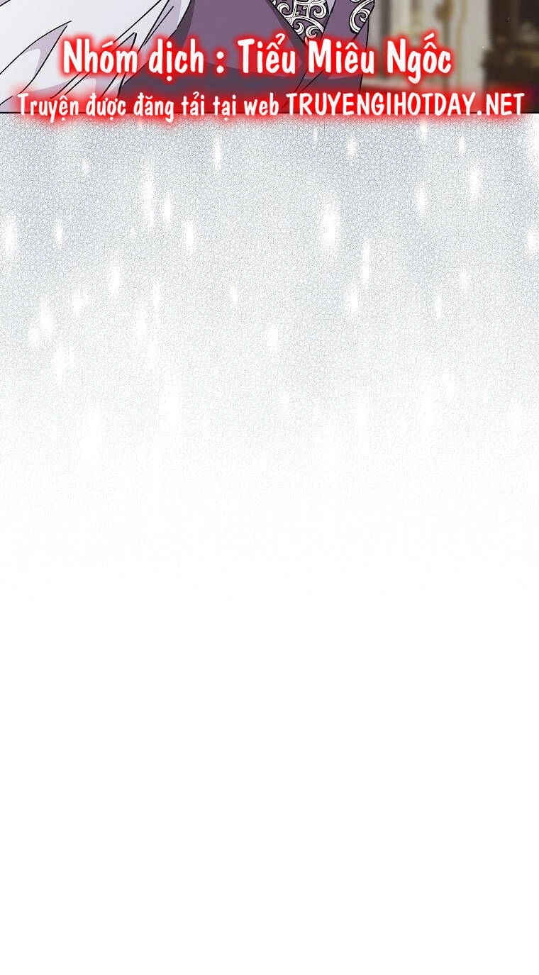 Anh Chỉ Là Đồ Bỏ Đi Của Tôi Mà Thôi Chapter 52 - 16