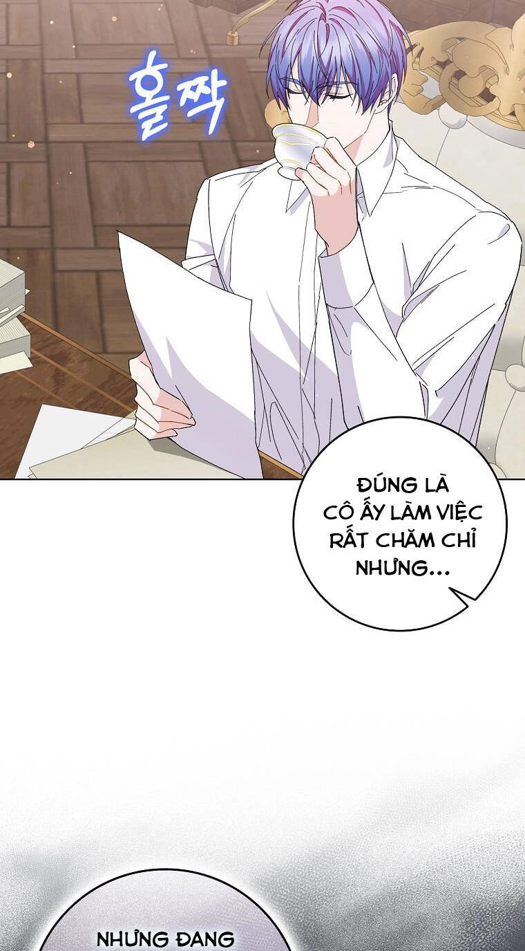 Anh Chỉ Là Đồ Bỏ Đi Của Tôi Mà Thôi Chapter 52 - 20