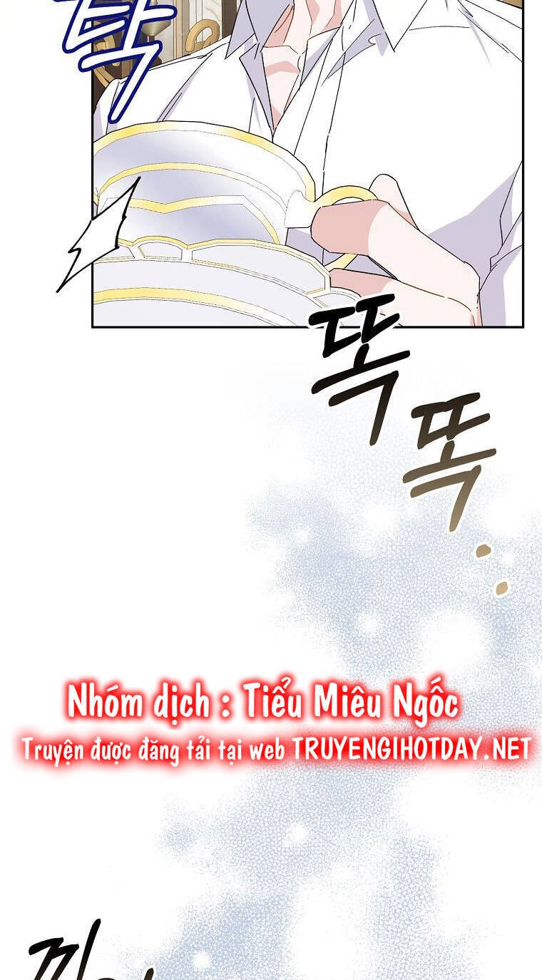 Anh Chỉ Là Đồ Bỏ Đi Của Tôi Mà Thôi Chapter 52 - 24