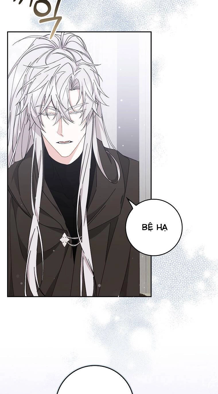 Anh Chỉ Là Đồ Bỏ Đi Của Tôi Mà Thôi Chapter 52 - 25