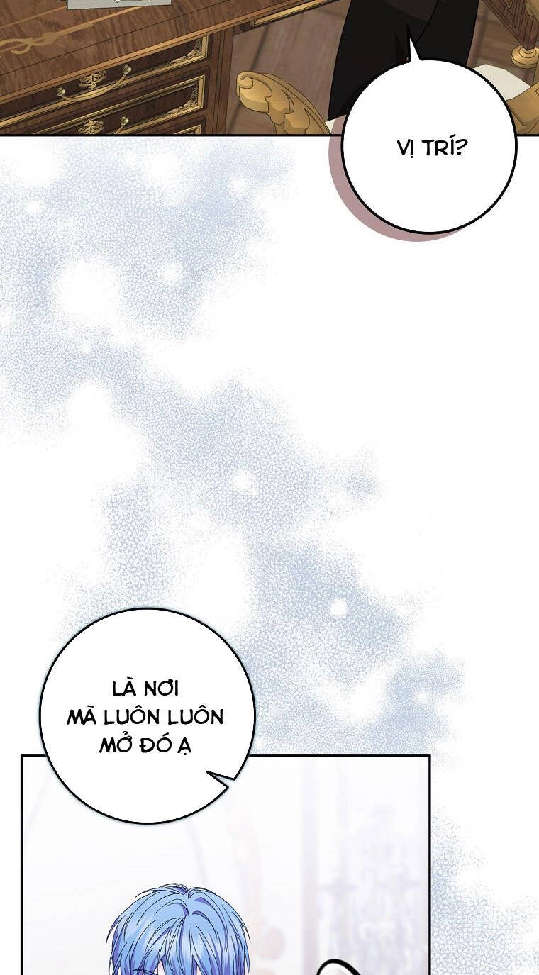 Anh Chỉ Là Đồ Bỏ Đi Của Tôi Mà Thôi Chapter 52 - 27