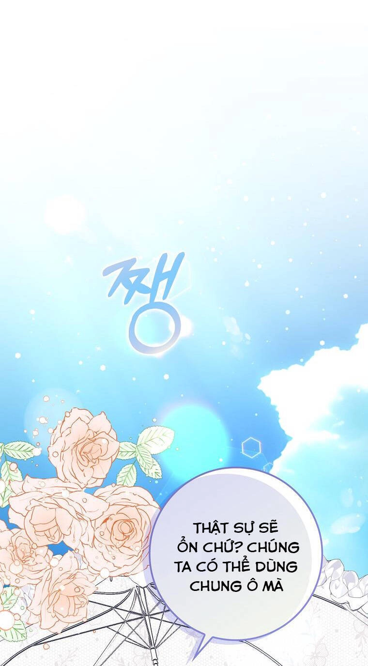 Anh Chỉ Là Đồ Bỏ Đi Của Tôi Mà Thôi Chapter 52 - 29