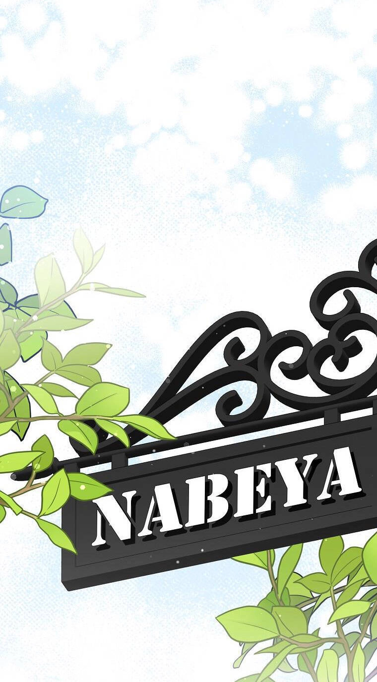 Anh Chỉ Là Đồ Bỏ Đi Của Tôi Mà Thôi Chapter 52 - 33