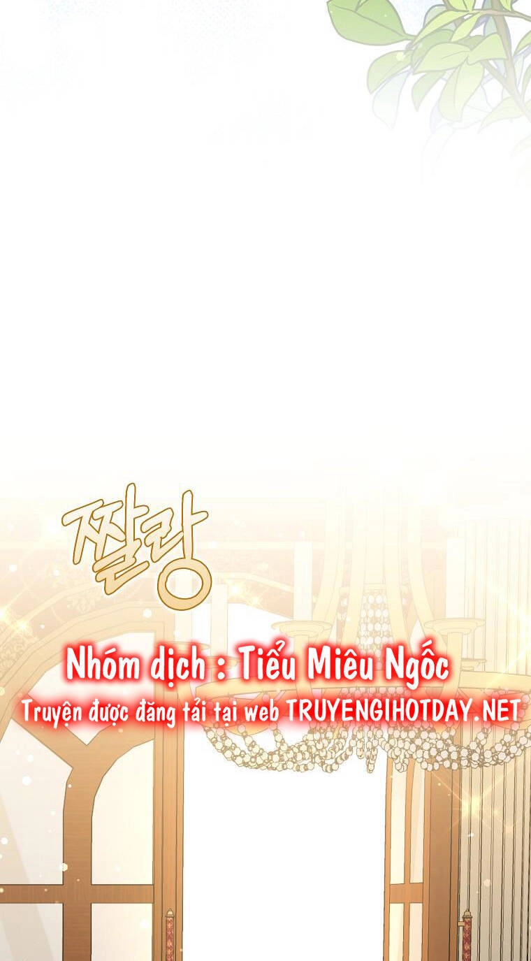 Anh Chỉ Là Đồ Bỏ Đi Của Tôi Mà Thôi Chapter 52 - 34