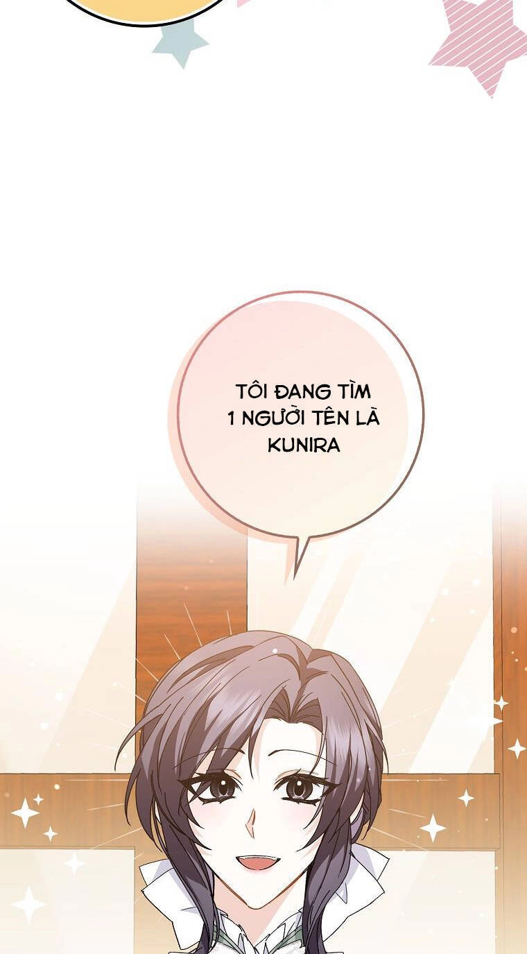 Anh Chỉ Là Đồ Bỏ Đi Của Tôi Mà Thôi Chapter 52 - 41