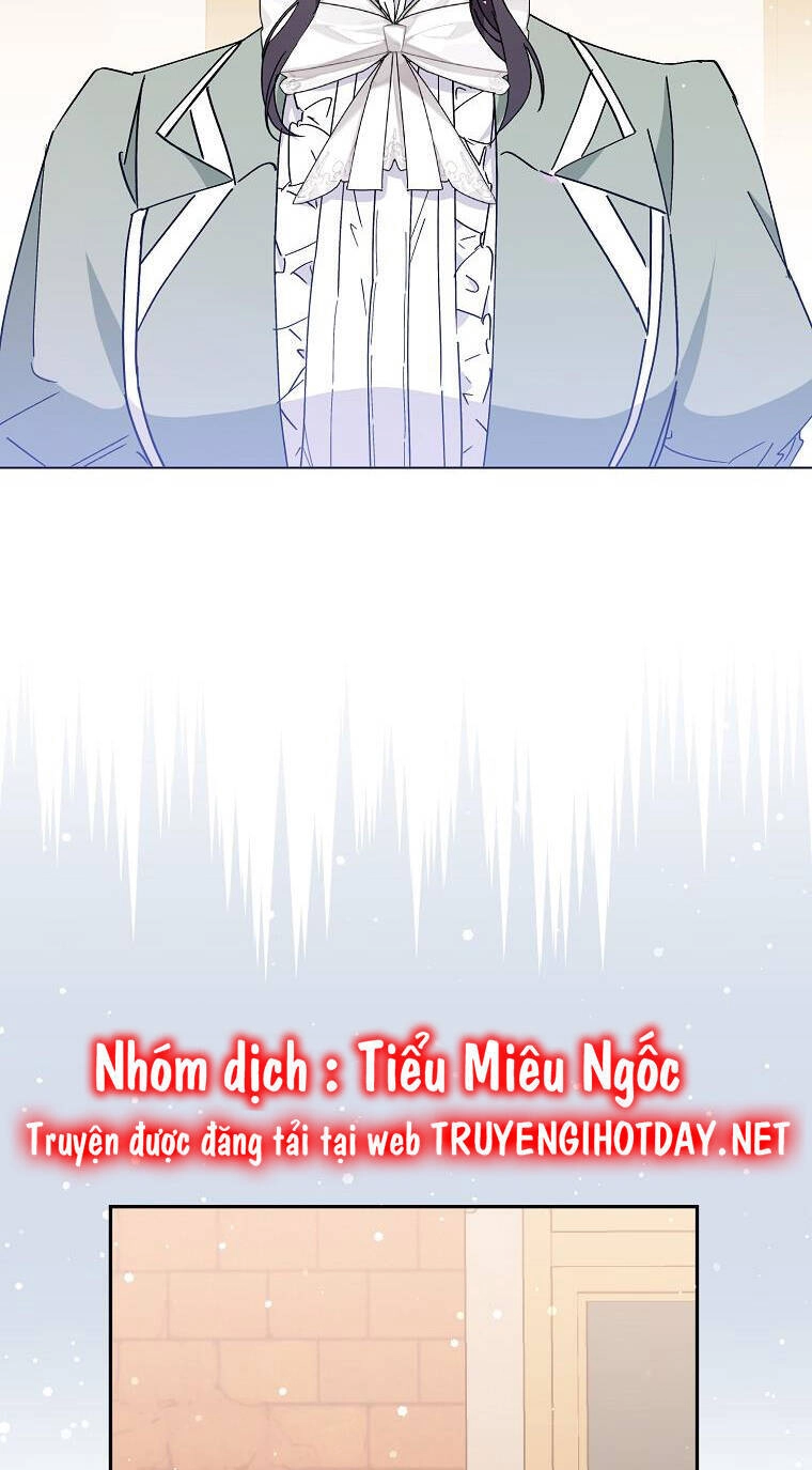 Anh Chỉ Là Đồ Bỏ Đi Của Tôi Mà Thôi Chapter 52 - 42