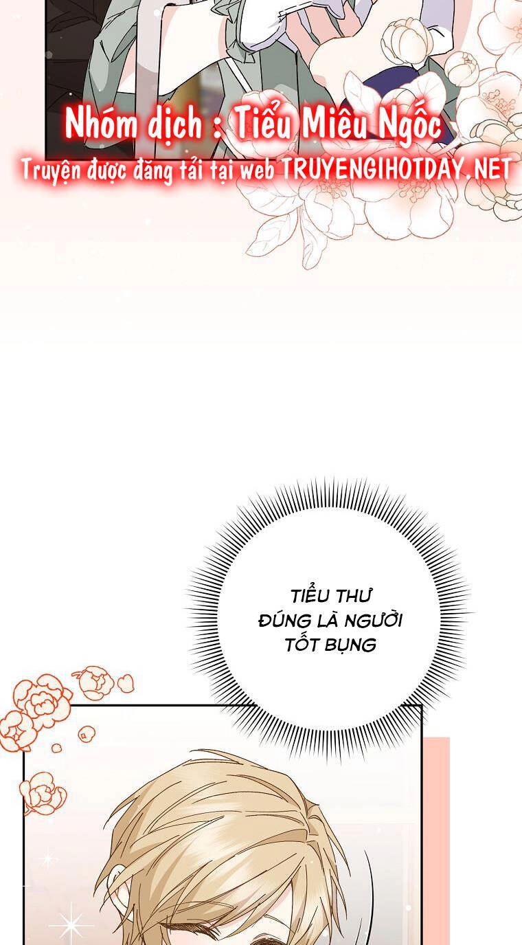 Anh Chỉ Là Đồ Bỏ Đi Của Tôi Mà Thôi Chapter 52 - 46