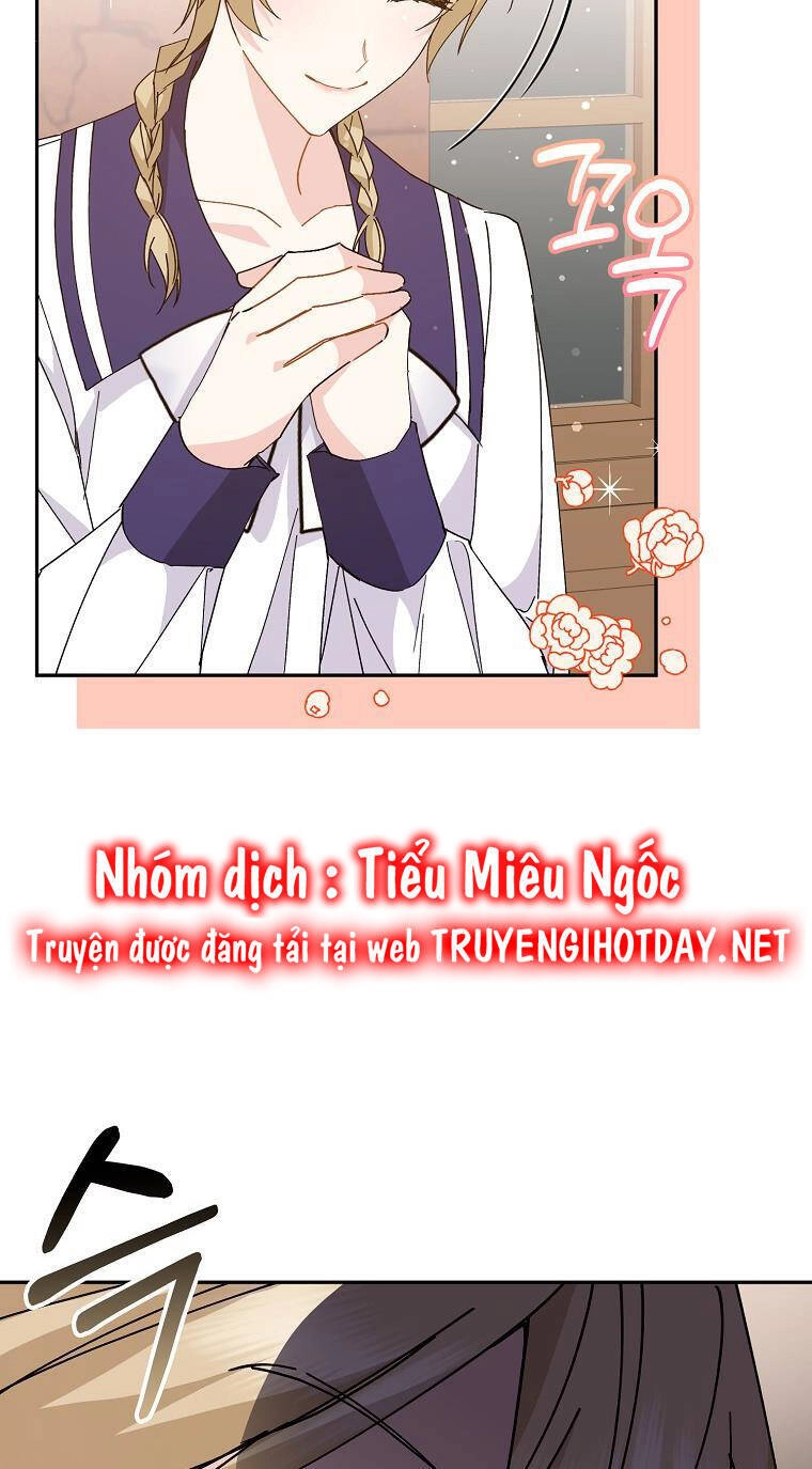 Anh Chỉ Là Đồ Bỏ Đi Của Tôi Mà Thôi Chapter 52 - 47