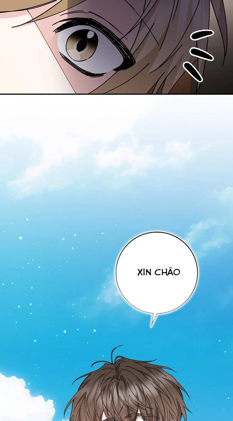 Anh Chỉ Là Đồ Bỏ Đi Của Tôi Mà Thôi Chapter 52 - 48