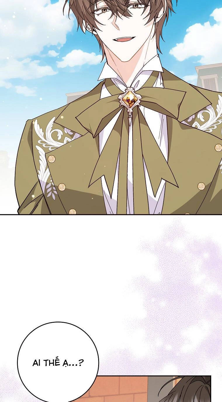 Anh Chỉ Là Đồ Bỏ Đi Của Tôi Mà Thôi Chapter 52 - 49