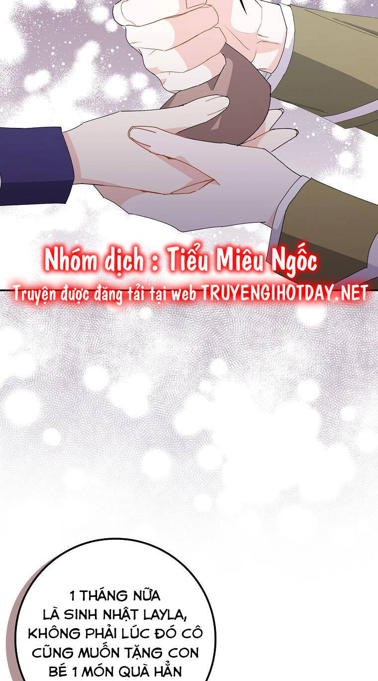 Anh Chỉ Là Đồ Bỏ Đi Của Tôi Mà Thôi Chapter 52 - 63