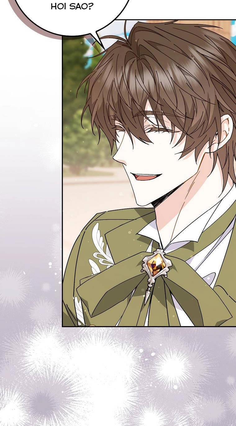 Anh Chỉ Là Đồ Bỏ Đi Của Tôi Mà Thôi Chapter 52 - 64