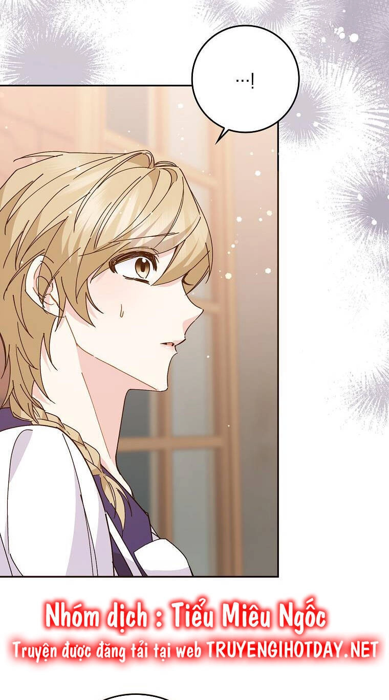 Anh Chỉ Là Đồ Bỏ Đi Của Tôi Mà Thôi Chapter 52 - 65