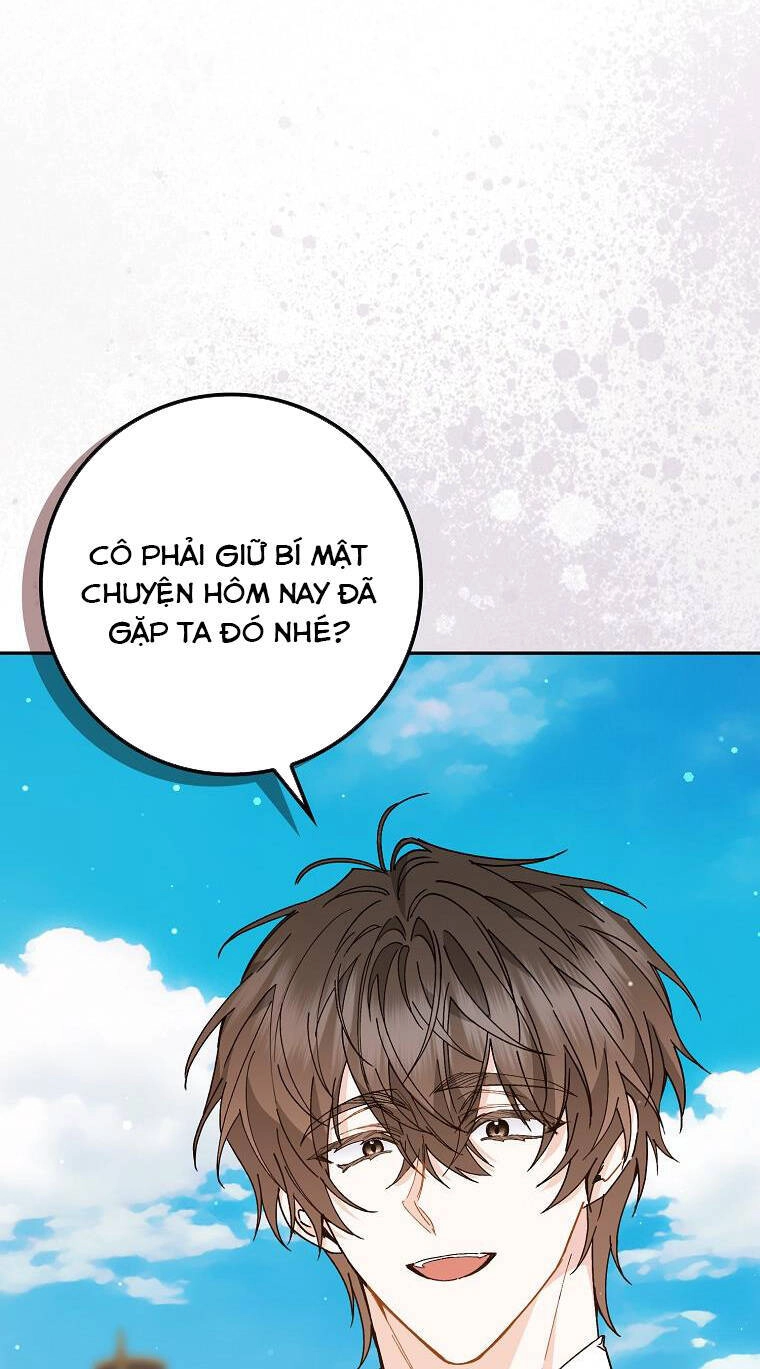 Anh Chỉ Là Đồ Bỏ Đi Của Tôi Mà Thôi Chapter 52 - 67